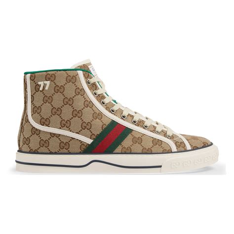 cheapest place to buy gucci sneakers|authentic gucci sneakers sale.